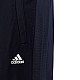 Tepláková súprava adidas Essentials Big Logo Track Suit Jr HR6408