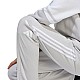 Tepláky adidas Squadra 25 Sweat Jr JD4823