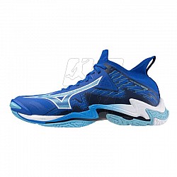 Mizuno Wave Lightning Neo 3 M V1GA240201
