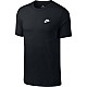 Tričko Nike Sportswear M AR4997-013