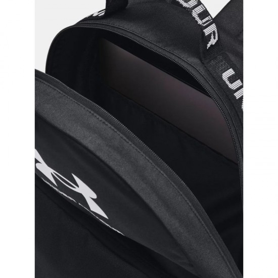 Ruksak Under Armour 1378415-001