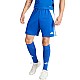 Trenky adidas Tiro 24 M IR9378