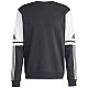 adidas Squadra 25 Sweat Crew M JE2780