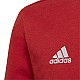 adidas Entrada 22 Sweat Jr H57473