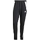 Tepláky adidas Tiro 24 M IP1976