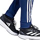 Tepláky adidas Tiro 24 M IS2154