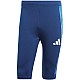 Trenky adidas Tiro 24 Competition 1/2 M IR5490