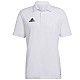 Tričko adidas Entrada 22 Polo M HC5067