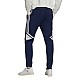 Tepláky adidas Condivo 22 Track Pants M HB0003