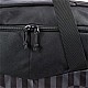 Taška Puma individualRise Medium 79913 03