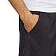 Trenky adidas Aeroready Essentials Chelsea Linear logo M IC9441