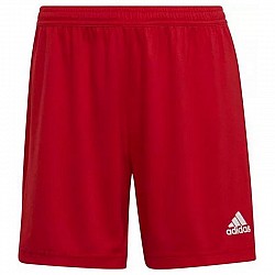 Trenky adidas Entrada 22 W HI0002