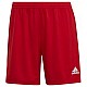 Trenky adidas Entrada 22 W HI0002