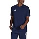 Tričko adidas Tiro 23 Competition M HK8035