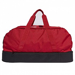 Taška adidas TIRO Duffel Bag BC M IB8654