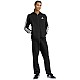 Tepláková súprava adidas Colorblock Hooded Tracksuit M JL8599
