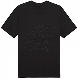 Tričko Puma Ess Small No.1 Logo Tee M 682534 01