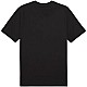 Tričko Puma Ess Small No.1 Logo Tee M 682534 01