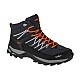 CMP Rigel Mid M 3Q12947-56UE