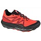 Salomon Pulsar Trail M 416029