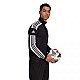 adidas Squadra 21 Training Top M GK9562
