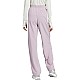 Tepláky adidas Training W IT9172