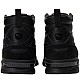 Puma Graviton Mid M 383204 01