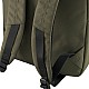Ruksak Champion 806019 GS508