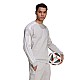 adidas Squadra 21 Sweat Top M GT6640