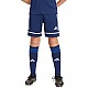 Trenky adidas Squadra 25 Jr JN5458