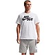 Tričko Nike Tee Just Do It Swoosh M AR5006-100