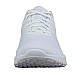 Nike Revolution 6 NN M DC3728-102