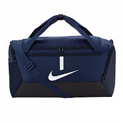 Taška Nike Academy Team CU8097-410