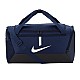 Taška Nike Academy Team CU8097-410