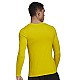 Tričko adidas Team Base Tee M GN7506