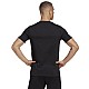 Tričko adidas Entrada 22 Tee M HC0448