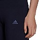 adidas Essentials Fitted W H10252