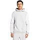 adidas Squadra 25 Sweat Hoody M JD2977