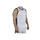 Tričko adidas E Kit JSY 3.0 M AI4664