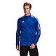 adidas Tiro 21 Track M GM7320