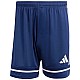 Trenky adidas Squadra 25 M JN5468