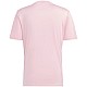 Tričko adidas Tabela 23 Jersey M IA9144