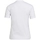 Tričko adidas Entrada 22 Jersey W HC5074