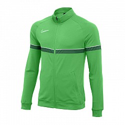 Nike Dri-FIT Academy 21 M CW6113-362