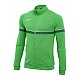 Nike Dri-FIT Academy 21 M CW6113-362