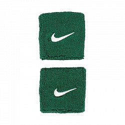 Nike Swoosh Wristbands 2 ks. N1012405319S