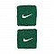 Nike Swoosh Wristbands 2 ks. N1012405319S