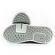 adidas Eqt Bask Adv W EE5044