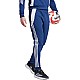 Tepláky adidas Tiro 24 M IS2154