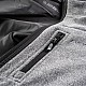 Polar Hi-tec porto M 92800289087